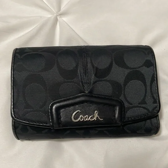 Coach Bundle! - Picture 6 of 11